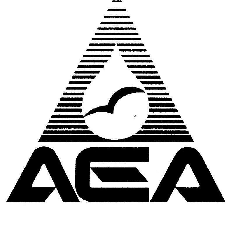 AEA is NJ trade association representing government water, sewer and solid waste agencies: Local people delivering cost-effective local service.