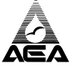 Assoc. of Environmental Authorities (@aeanjcleanwater) Twitter profile photo Assoc. of Environmental Authorities (@aeanjcleanwater) Twitter profile photo