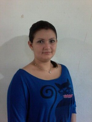 -Criss-