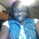 Taylor Granger - @TaylorGranger13 - Twitter