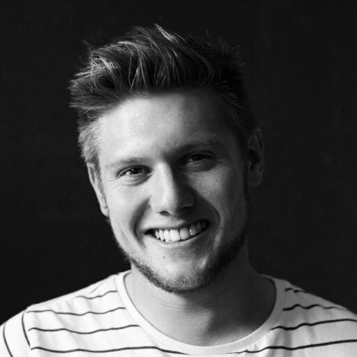 Josh_Hillman1's profile picture. Producer @TCOLondon @HUCKmagazine & @LWLies