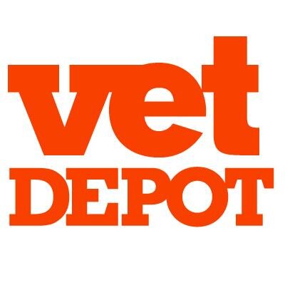 Official VetDepot Twitter account. Supporting healthy and happy pets and owners. Discount pet meds and pet supplies.  Save more. Give your pet the BEST!