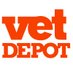 VetDepot.com (@vetdepot) Twitter profile photo