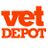 @VetDepot