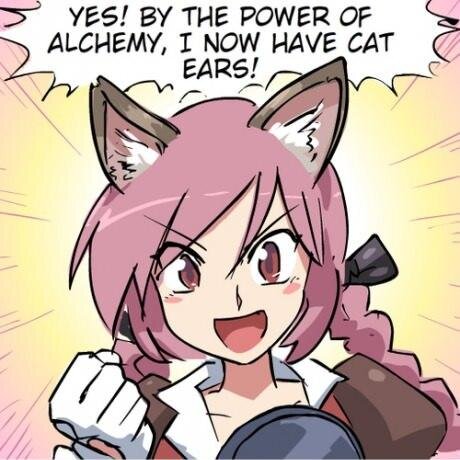 JustSem1993's profile picture. 