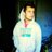 ZacGood17's profile image