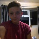 Liam Cox - @liammcoxx - Twitter