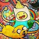 ana luz razo estrada - @analuzrazoestra - Twitter