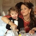 adele cullen - @cullen_adele - Twitter