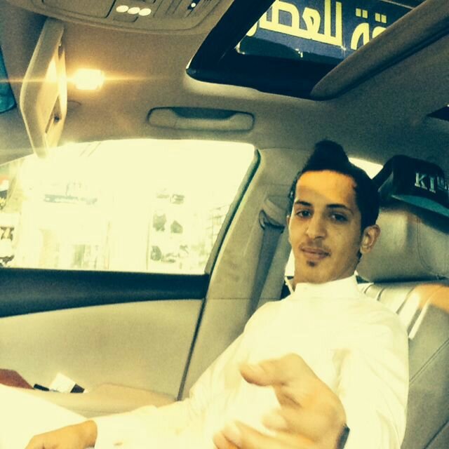 للقدر ؛ رأي آخر لأيشبهه احلامنا أبداً.