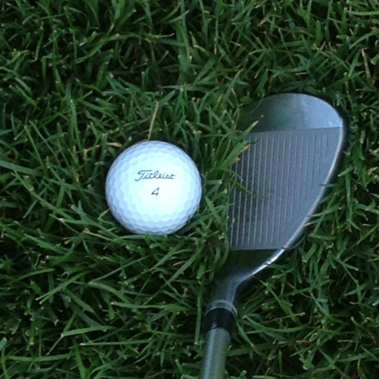 The life of a golfer is a real struggle and I'm here to tweet about it. 
Email: thegolflife18@gmail.com