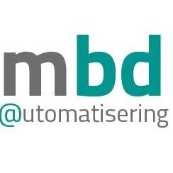 mbd_a's profile picture. 