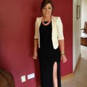 jade gillespie - @GillespieJade - Twitter