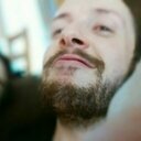 Tom Whitehurst - @WhitehurstTom - Twitter