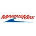 MarineMax (@marinemax) Twitter profile photo MarineMax (@marinemax) Twitter profile photo