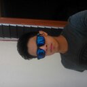 Abel Obeso Milla  - @obesomilla04 - Twitter