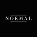 Normal (@normal_magazine) Twitter profile photo Normal (@normal_magazine) Twitter profile photo