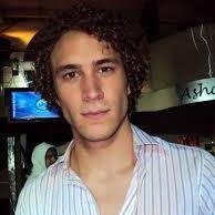 AdanRoblesA's profile picture. #Abundancia #Paz #Peace