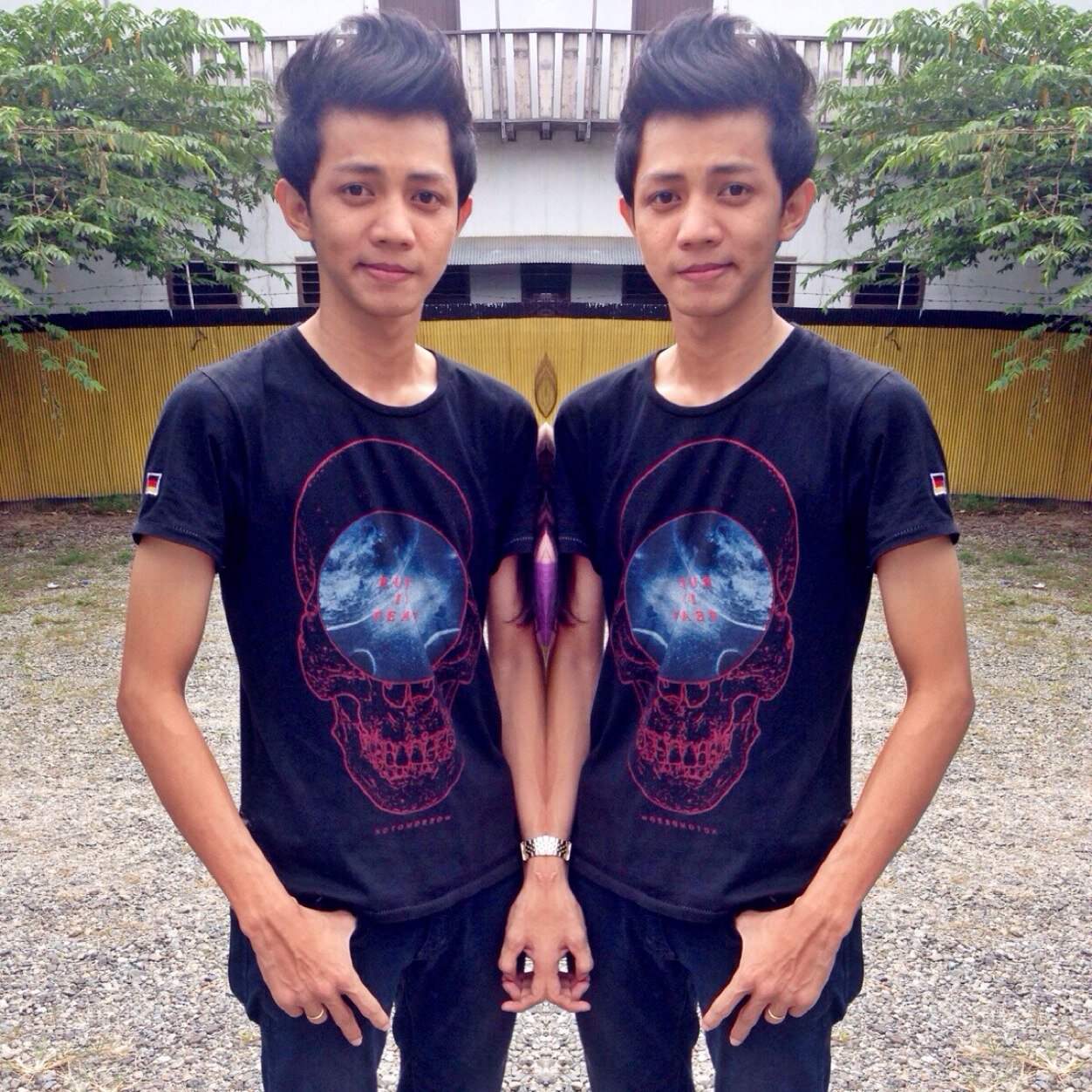 wahyudaryan's profile picture. Good players *never want to sit on the bench as substitutes ! , #AFC , @AIS_SMD , @AIS_JKT , ♡@Weniipatraa , instagram and path :: wahyudaryan