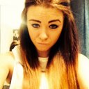 Danni Morris - @singerdanni123 - Twitter