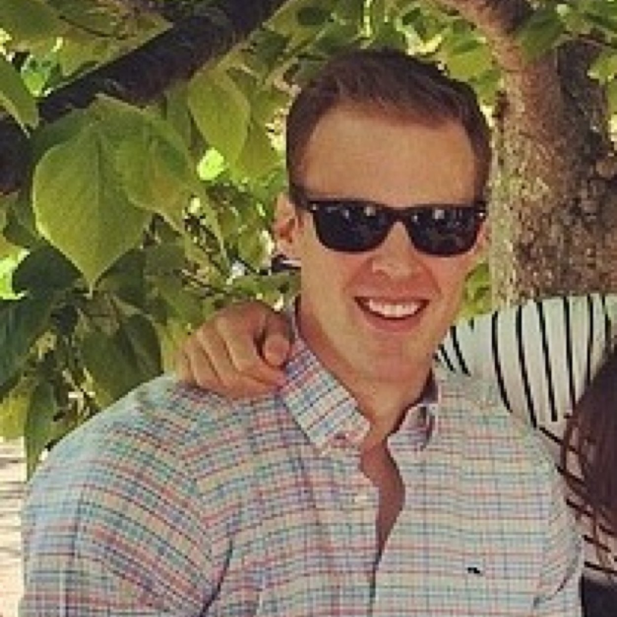 LaceyJ413's profile picture. Cape Cod