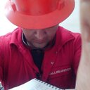 Gregorio Mercado - @f5e5490d856e401 - Twitter