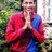 alfathir_indo's profile image