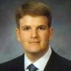 I am a Consumer Bankruptcy and Estate Planning attorney.  I have offices to help you in Pensacola, Ft Walton & Panama City.  Call us at 1-888-I'M-BROKE