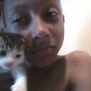 Tyler Coles - @0Reddeadtyler0 - Twitter