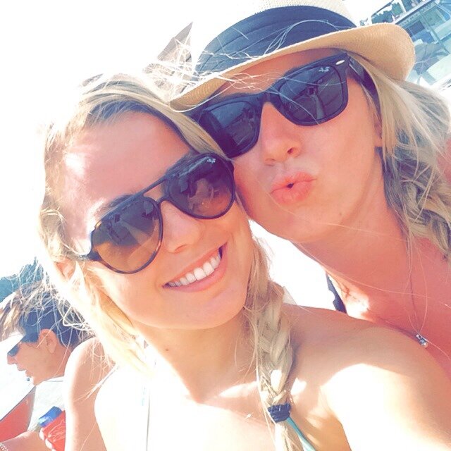 mackraeroberts's profile picture. 