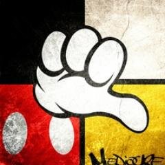 neno_angel's profile picture. Eres exactamente lo que no buscaba pero en ti lo encontre 
..