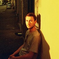 Alessandro Mitola (@alemitola) 's Twitter Profile Photo