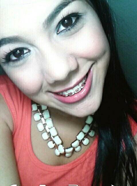 MarialbertinaM's profile picture. 