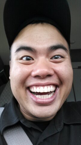 chim_li's profile picture. Locksmith, EDM lover, husband, father