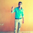 Alex (@alexpg8993) Twitter