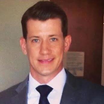 Founder, 33 Foundation -- maximizing recovery from Spinal Cord Injuries.