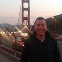 Brian Winston - @billybinst - Twitter