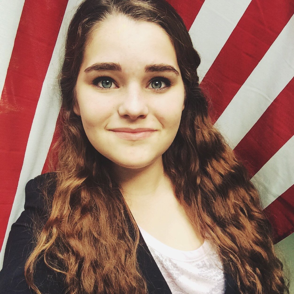 Democrat running for Representative in Virginia's 11th district