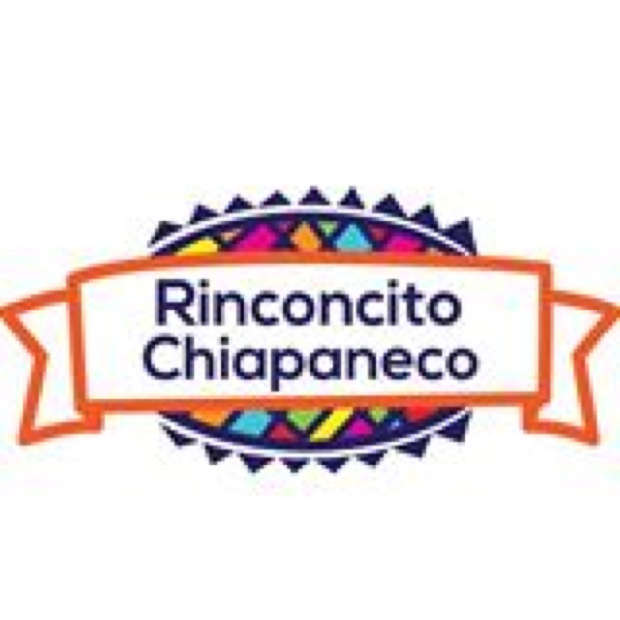 RChiapaneco's profile picture. Vendemos productos hechos con el alma y el corazón de artesanos y productores chiapanecos. Avenida Universidad 1707, Morelia.