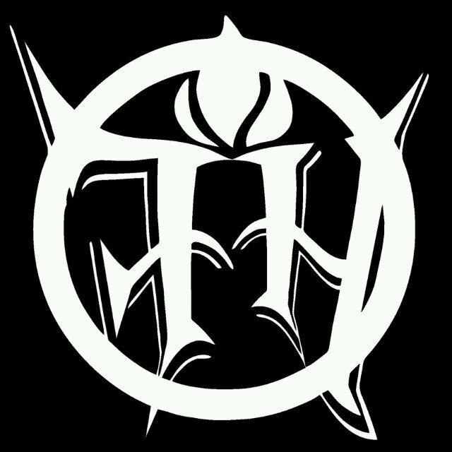 FIREHELLCLOTH's profile picture. New Concept Clothing Line From Sumbawa Barat, Established 2015. Contact : @ManksuoutSIDers +6281936391545 Pin:2BAD43C8. Life Is Struggle.