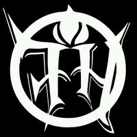 FIREHELL SHOP&CLOTH (@firehellcloth) 's Twitter Profile