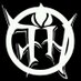 FIREHELL SHOP&CLOTH (@firehellcloth) Twitter profile photo FIREHELL SHOP&CLOTH (@firehellcloth) Twitter profile photo