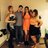 emma_rose92's profile image