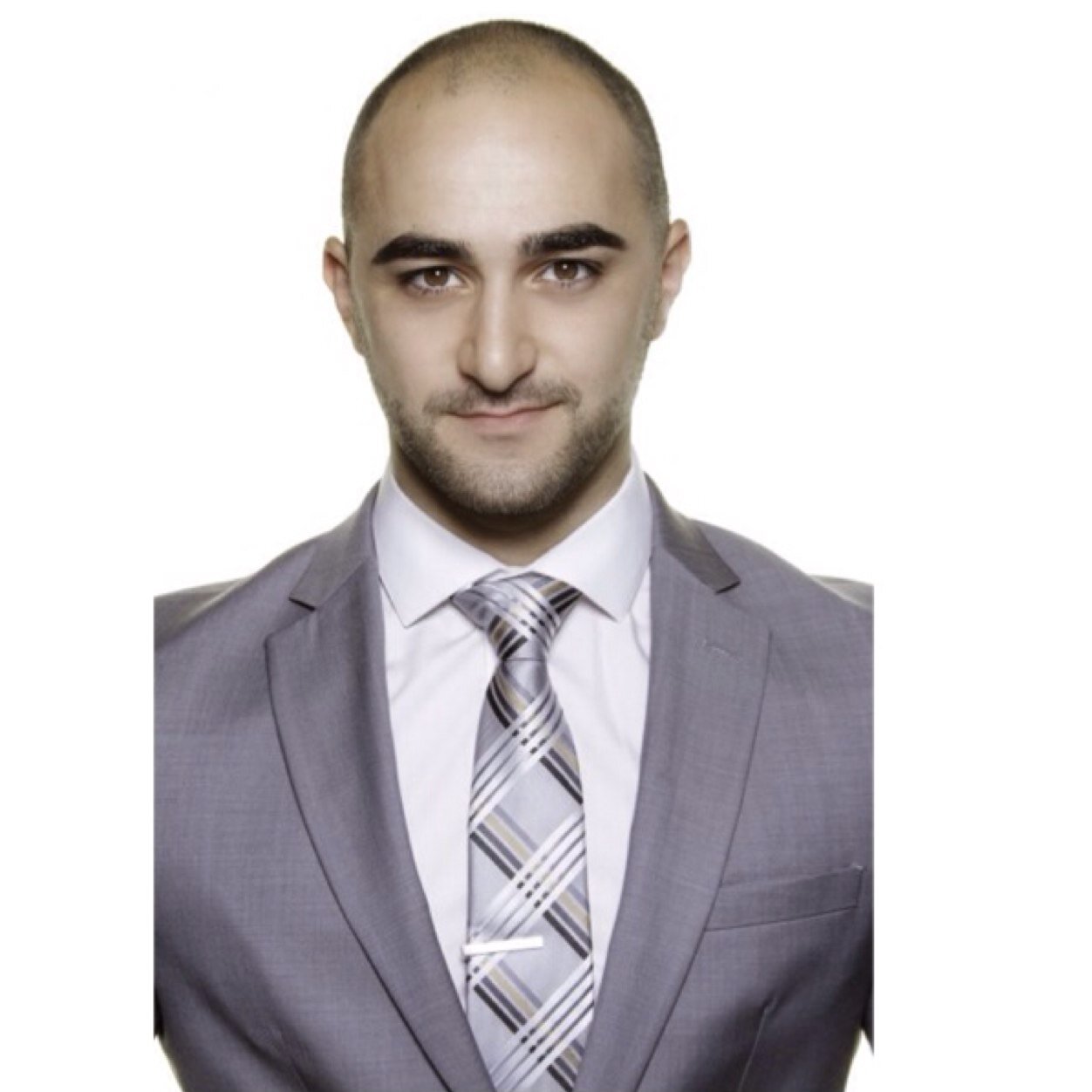 Real Estate & Mortgage Broker