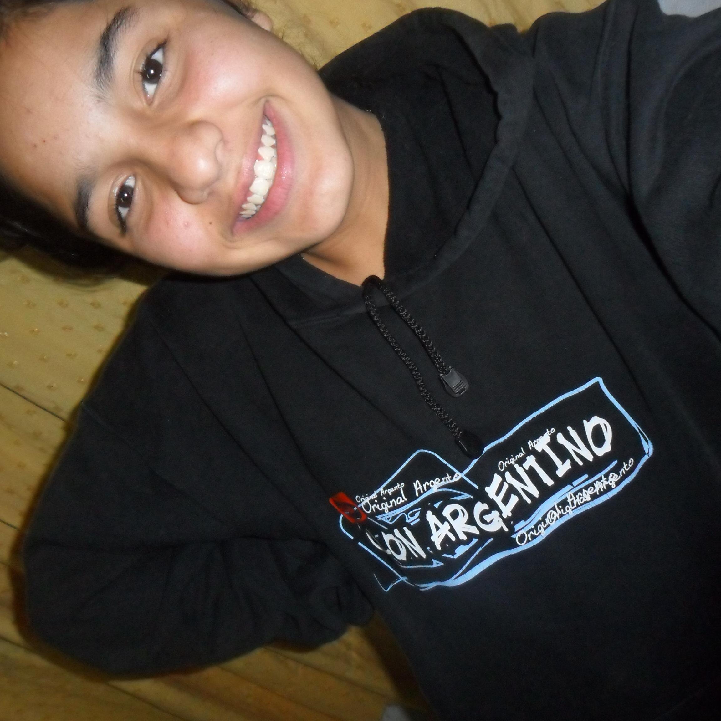 Camibaute's profile picture. +Pendeja Histerica+