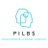 PILBS
