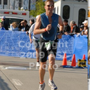 David Devries - @Davedev00 - Twitter