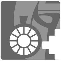 REPU (@repuprogram) 's Twitter Profile Photo REPU (@repuprogram) 's Twitter Profile Photo