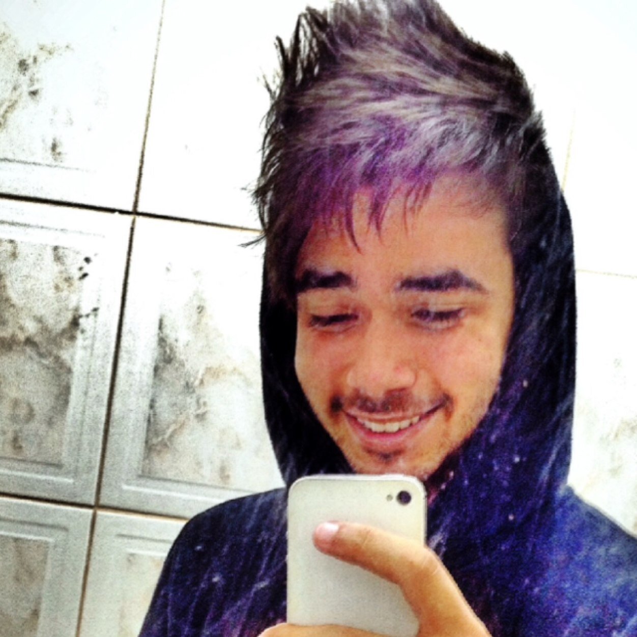 http://t.co/vMDvoqthIL