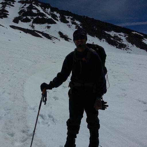 ajay_jamadagni's profile picture. My Individual Space Complexity is O(1) and time complexity of career growth is O(logn) as I am Splendid combination of Laziness and Unluck.